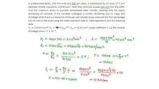 gfc039014