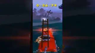 Disney's Chicken Little (PS2, PC, GC, XBOX) Gameplay