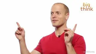 2 Create a global phenomenon on a low budget