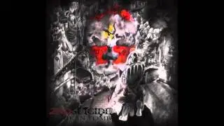 2nd Suicide-icorean tomb