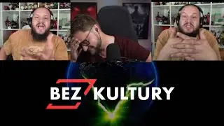 Ego z kosmosu, czyli jak nie rozmawiać o popkulturze na przykładzie serialu Obcy: Ziemia