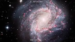 слушай в наушниках/ 3 мотивации в одном видео/ 8D звук