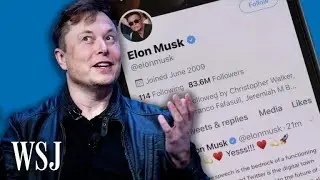 Elon Musk withdraws $44bn bid to buy Twitter after weeks of high drama &ndash; Nehanda Radio