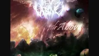 NEW best TECHNICAL/BRUTAL/DEATH METAL bands XII [2012] [UNDERGROUND!]