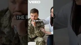 🔥 BREAKING: Ukraine Strikes Deep Inside Russia &ndash; Putin's Weakness Exposed