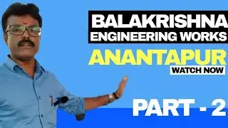 House Construction Equipment Manufacturers || Anantapur || Construction 🚧🏗️ || #construction #viral