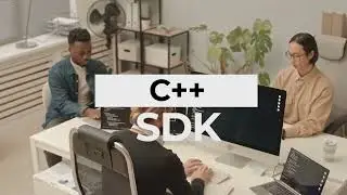 Sixdof Space