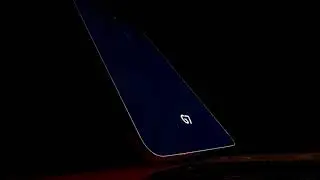 Is this LG G7 gonna look like ? (by Creative concepts)
