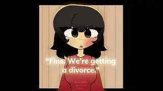 if bad parenting was good #badparenting #badparentinggame #animation #tween #badparentinganimation