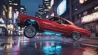No Mercy Flow 🔥 Hard Drill & Street Rap Anthems Mix