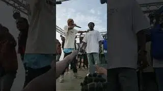 28 Frikky Spoil Dere @@@ STM EMPIRE BEACH 🏖️📍!!! TOOO HARRRDDDD 🥶