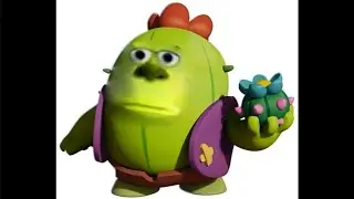 Brawlstars Matchmaking and Servers.... 🗿🗿