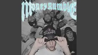 Force'ия
