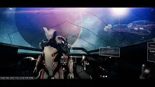 Excalibur Fanatic Does a Lith Fissure (MUST WATCH)