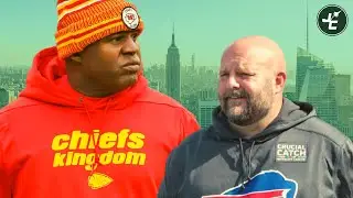 Comparing NFL Coaching Candidates | Overrated, Underrated, Most Intriguing