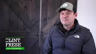 Bio Ag Management