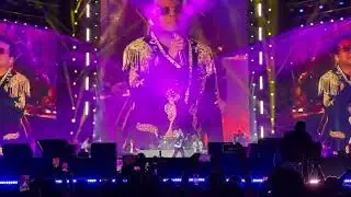 Ar Rahman Live Concert - Hyderabad #arrahmanliveconcert #rockstar #nadanparinde #saddahaq #ranbir