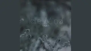 Touch