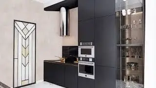 Design and realisation