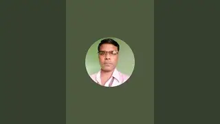 #Brijesh official Jai bhim@Brijeshofficial1980 Live stream youtube live Jay sanvidhan Jay Bheem
