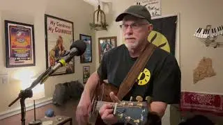 Songs of Old House Darkmoon