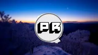 [NonCopyrightedMusic] Tommy ReKstyle - Let's Rock!