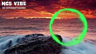 Tobu : Dawn [NCS VIBE Release] - Best No Copyright Sounds