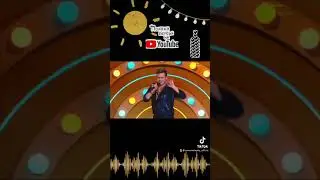 Шакира на корпоративе #Shakira #loca #shakira