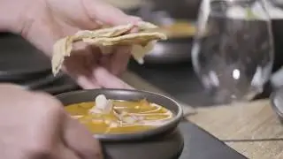 Social Media Promotional Video - Dum n Rum.