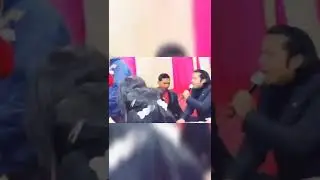 Resham - Sisters Marriage