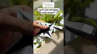 questions i get as a stained glass artist 💫 #stainedglass