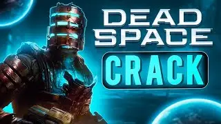 Best Dead Space Remake | FULL GAME | Free Download 2023