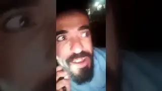 Avga noka