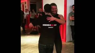 lift and carry 68