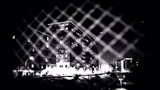 Rome-New