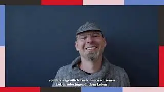Radspielplatz Wien: 2. Platz & Publikumspreis beim Ideenwettbewerb 