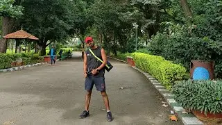 Melfitleague- Stay Physically Fit, Stay Mentally Strong, Stay Financially Sound