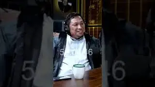 Tradisi Roasting di Politik dan Komedi  Inspirasi dari Amerika untuk Indonesia