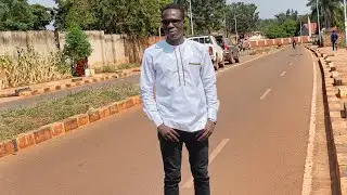 Yecu aye laru kwowa 🙏🫂❤️#acholi #luo #gospel #northernuganda 