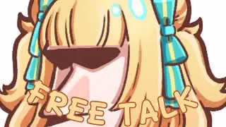 ❀ 【FREE TALK】❀  เม้ามอยหอยสังข์