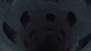 grand shaft.wmv