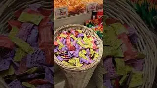 #trendingshorts #sweetcandyyummy#shortviral #ofwhongkong #ofwadventure