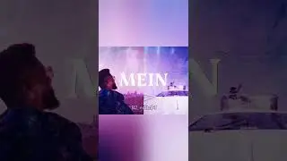 Stadium Coupe- CALM | Lyrics edit| #seedhemaut #shorts #short