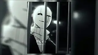𝑴𝑮𝑫 - 𝑴𝑶𝑵𝑻𝑨𝑮𝑬𝑴 𝑳𝑼𝑵𝑨𝑹 𝑨𝑩𝒀𝑺𝑺 (𝑺𝑳𝑶𝑾𝑬𝑫/𝑹𝑬𝑽𝑬𝑹𝑩) | [ 𝑮𝑨𝑺𝑻𝑬𝑹 𝑬𝑫𝑰𝑻 ]