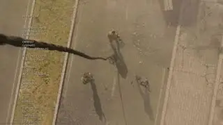 Getting the hang of Warzone BR With Big Reags