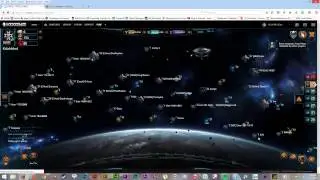 Sector 13500   Planet 13502