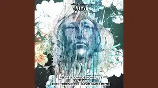 On You (David Garez Remix)
