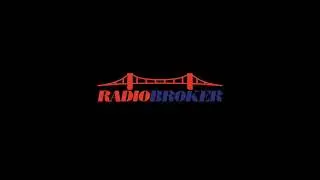 GTA IV & EFLC   all comments by Juliette Lewis On Radio Broker