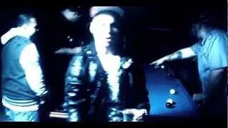 Fito Corleone - 