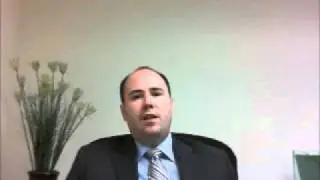 The Three Most Common Types of Attorney's Fee Structures - Law Office of Ryan C. Young, PLLC